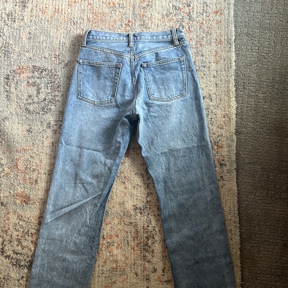 Too small! - Picture 3 of 3